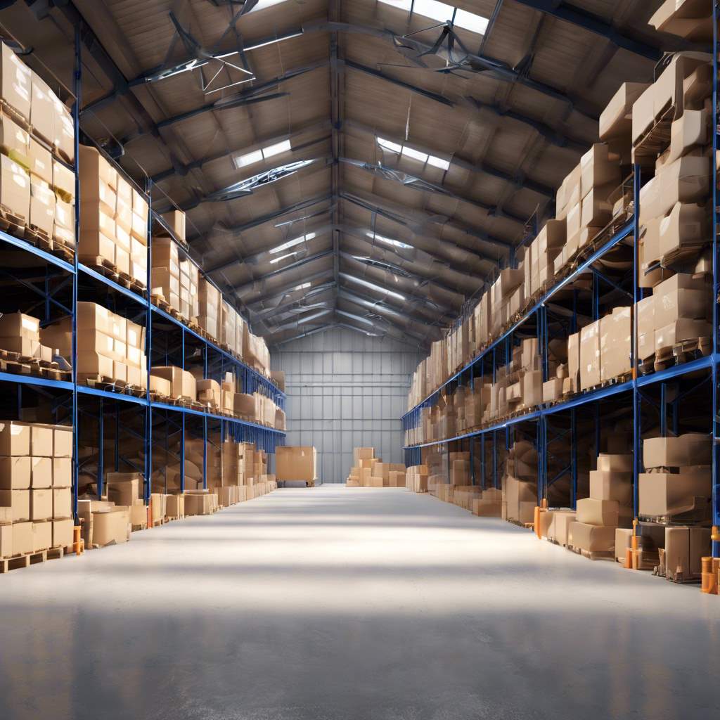 Innowacyjne podejścia do skracania czasu oczekiwania na pozwolenia