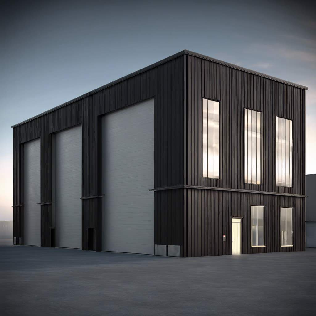 Szkolenia pracowników w zakresie przeciwdziałania pożarom