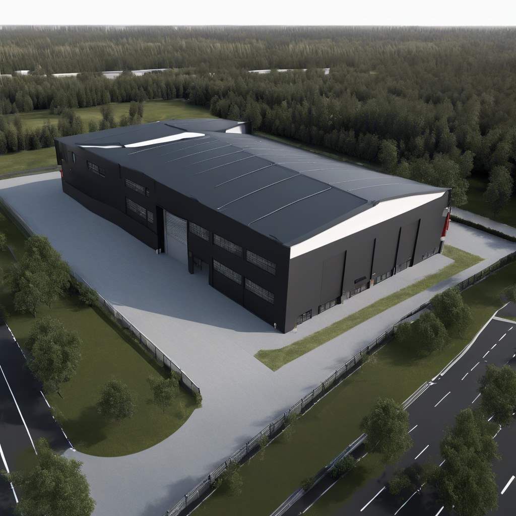 Wpływ braku odpowiedniej wentylacji i klimatyzacji na środowisko pracy oraz produktywność pracowników