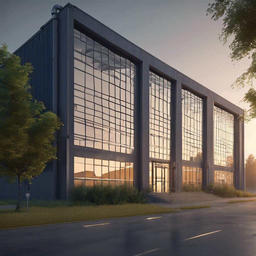 Wymagania dotyczące stosowania osobistego sprzętu ochrony