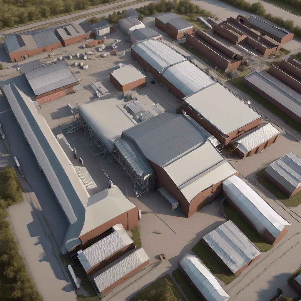 Szkolenie personelu w zakresie korzystania z systemów antypoważarowych