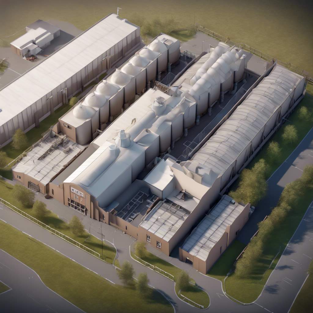 Regularne kontrole i konserwacja urządzeń przeciwpożarowych