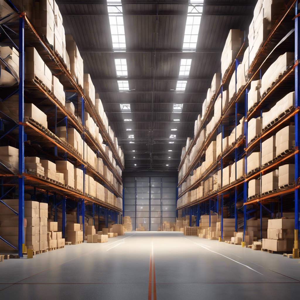 Wybór odpowiednich materiałów budowlanych dla redukcji kosztów